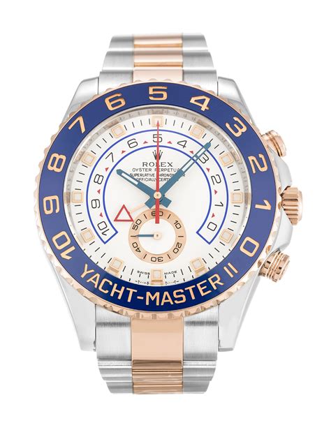 rolex oyster yacht master replica|clean factory yachtmaster.